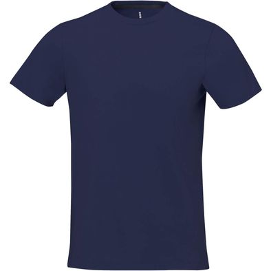 Produktabbildung Nanaimo T-Shirt für Herren Nanaimo T-Shirt für Herren