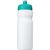 Baseline® Plus 650 ml Sportflasche (Bild 2)