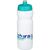 Baseline® Plus 650 ml Sportflasche (Bild 3)