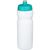 Baseline® Plus 650 ml Sportflasche