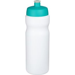 Baseline® Plus 650 ml Sportflasche