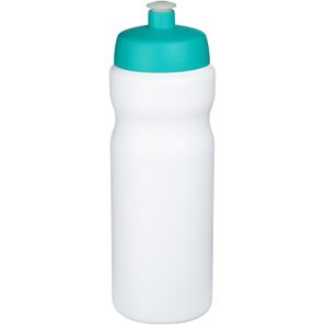Baseline® Plus 650 ml Sportflasche