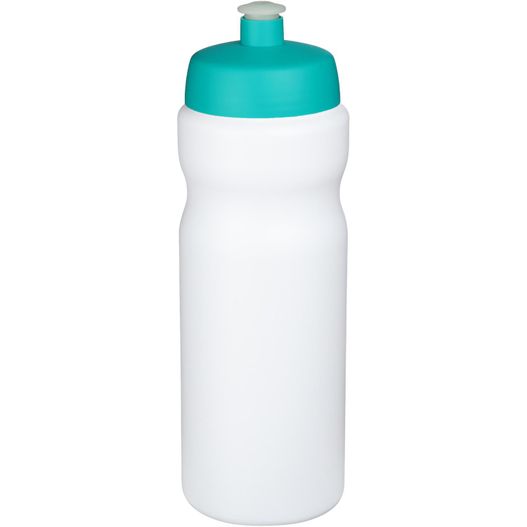 Produktabbildung Baseline® Plus 650 ml Sportflasche Baseline® Plus 650 ml Sportflasche (Bild 1)