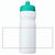 Baseline® Plus 650 ml Sportflasche (Bild 4)