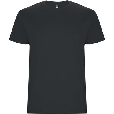 Stafford T-Shirt für Herren