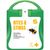 MyKit Bisse und Stiche