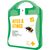 MyKit Bisse und Stiche (Bild 4)