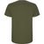 Stafford T-Shirt für Herren (Bild 3)