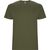 Stafford T-Shirt für Herren (Bild 4)