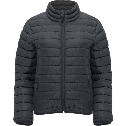 Produktabbildung Finland isolierte Jacke für Damen Finland isolierte Jacke für Damen (Bild 1)