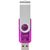 Rotate Transculent USB-Stick (Bild 3)