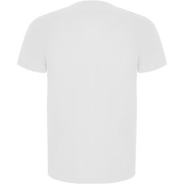 Produktabbildung Imola Sport T-Shirt für Kinder Imola Sport T-Shirt für Kinder