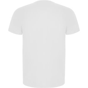 Imola Sport T-Shirt für Kinder