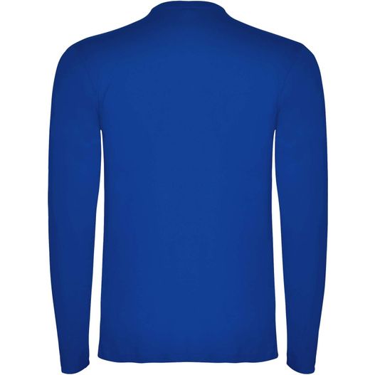 Extreme Langerärmeliges T-Shirt, 160 g/m2 (Bild 1)