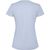 Estoril T-Shirt für Damen (Bild 2)