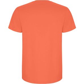 Stafford T-Shirt für Kinder