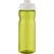 H2O Active® Base 650 ml Sportflasche mit Klappdeckel