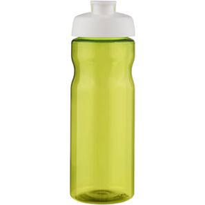 H2O Active® Base 650 ml Sportflasche mit Klappdeckel