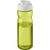 H2O Active® Base 650 ml Sportflasche mit Klappdeckel (Bild 2)