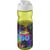 H2O Active® Base 650 ml Sportflasche mit Klappdeckel (Bild 2)