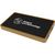 SCX.design P35 5.000 mAh Powerbank aus Holz mit Leuchtlogo (Bild 3)