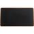 SCX.design P35 5.000 mAh Powerbank aus Holz mit Leuchtlogo (Bild 4)
