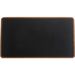 SCX.design P35 5.000 mAh Powerbank aus Holz mit Leuchtlogo