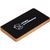 SCX.design P35 5.000 mAh Powerbank aus Holz mit Leuchtlogo (Bild 3)