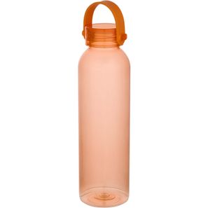 Alti 630 ml RCS-zertifizierte Trinkflasche aus recyceltem Kunststoff