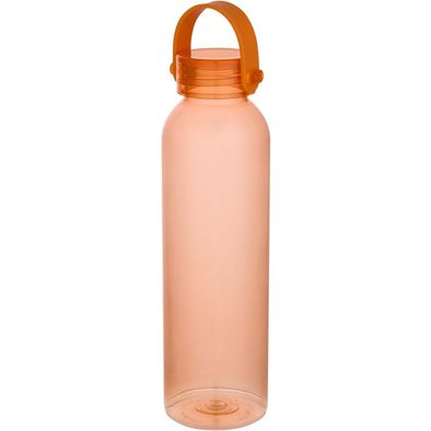 Alti 630 ml RCS-zertifizierte Trinkflasche aus recyceltem Kunststoff