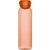 Alti 630 ml RCS-zertifizierte Trinkflasche aus recyceltem Kunststoff (Bild 2)