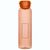 Alti 630 ml RCS-zertifizierte Trinkflasche aus recyceltem Kunststoff (Bild 4)