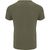 Bahrain Sport T-Shirt für Herren (Bild 3)