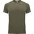 Bahrain Sport T-Shirt für Herren (Bild 4)