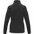 Zelus Fleecejacke für Damen (Bild 2)