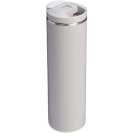 Stanley 470 ml Transit Fliptop Thermobecher