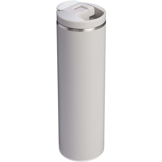 Stanley 470 ml Transit Fliptop Thermobecher (Bild 1)