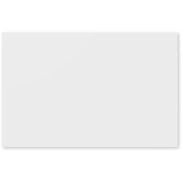 5 Stück individuell gestaltbare Pflaster mit vollfarbig bedrucktem Umschlag aus Kraftpapier