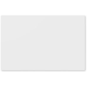 5 Stück individuell gestaltbare Pflaster mit vollfarbig bedrucktem Umschlag aus Kraftpapier