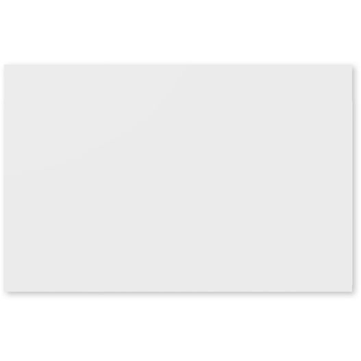 Produktabbildung 5 Stück individuell gestaltbare Pflaster mit vollfarbig bedrucktem Umschlag aus Kraftpapier 5 Stück individuell gestaltbare Pflaster mit vollfarbig bedrucktem Umschlag aus Kraftpapier (Bild 1)