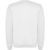 Clasica Sweatshirt mit Rundhalsausschnitt Unisex (Bild 2)