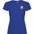 Jamaika T-Shirt für Damen (Bild 3)