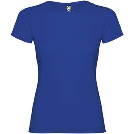 Jamaika T-Shirt für Damen