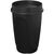 Alto POP 350 ml Becher mit 360°-Deckel