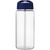 H2O Active® Octave Tritan™ 600 ml Sportflasche mit Ausgussdeckel (Bild 3)