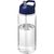 H2O Active® Octave Tritan™ 600 ml Sportflasche mit Ausgussdeckel (Bild 4)