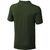 Calgary Poloshirt für Herren (Bild 2)