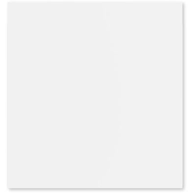 10 Pflaster mit vollfarbig bedrucktem Papierumschlag