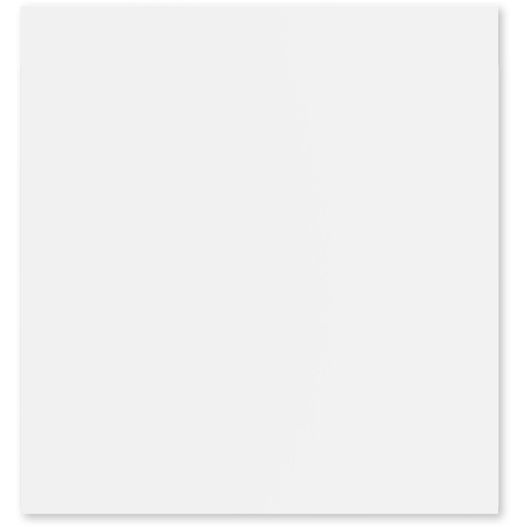 10 Pflaster mit vollfarbig bedrucktem Papierumschlag (Bild 1)