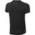 Niagara T-Shirt cool fit für Herren (Bild 2)